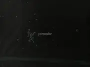 【現貨】ARC'TERYX Gamma Jacket M 始祖鳥 鳥牌 軟殼衝鋒衣風衣 防曬夾克外套：圖片 26