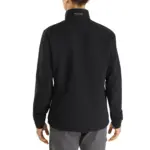 【現貨】ARC'TERYX Gamma Jacket M 始祖鳥 鳥牌 軟殼衝鋒衣風衣 防曬夾克外套