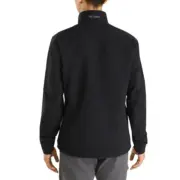 【現貨】ARC'TERYX Gamma Jacket M 始祖鳥 鳥牌 軟殼衝鋒衣風衣 防曬夾克外套