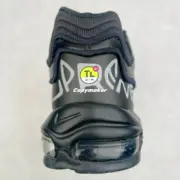 【預售】【福利回饋】SUP x NK Air Max 98 TL 復古慢跑鞋休閒鞋運動鞋 聯名 黑色/白色：圖片 14