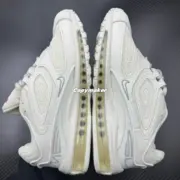 【預售】【福利回饋】SUP x NK Air Max 98 TL 復古慢跑鞋休閒鞋運動鞋 聯名 黑色/白色：圖片 16