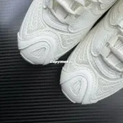 【預售】【福利回饋】SUP x NK Air Max 98 TL 復古慢跑鞋休閒鞋運動鞋 聯名 黑色/白色：圖片 19