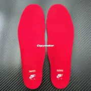 【預售】【福利回饋】SUP x NK Air Max 98 TL 復古慢跑鞋休閒鞋運動鞋 聯名 黑色/白色：圖片 21