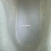 【預售】【福利回饋】SUP x NK Air Max 98 TL 復古慢跑鞋休閒鞋運動鞋 聯名 黑色/白色：圖片 23