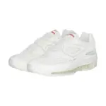 【預售】【福利回饋】SUP x NK Air Max 98 TL 復古慢跑鞋休閒鞋運動鞋 聯名 黑色/白色