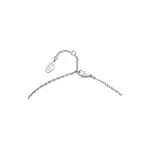 【現貨】【過驗】Viv1enne Westwood 別針滿鑽星球浮雕 施華洛世奇 項鍊吊墜