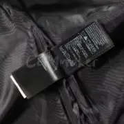 SUP x TNF 18SS 聯名 Mountain Parka 經典 雪山衝鋒衣 風衣外套：圖片 10