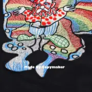 SUP Gonz Butterfly Jacket 蝴蝶刺繡 夾克 外套：圖片 8