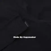 SUP Gonz Butterfly Jacket 蝴蝶刺繡 夾克 外套：圖片 9