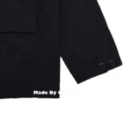 SUP Gonz Butterfly Jacket 蝴蝶刺繡 夾克 外套：圖片 10