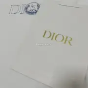 【618新品】D1OR x HYLTON NEL 25SS 聯名貓咪刺繡 短袖T恤 二色：圖片 18