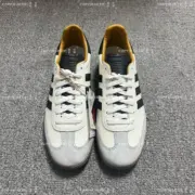 【預售】JJJJOUND x AD originals Samba 聯名 休閒鞋板鞋運動鞋 ID8708：圖片 11