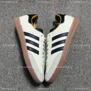 【預售】JJJJOUND x AD originals Samba 聯名 休閒鞋板鞋運動鞋 ID8708：圖片 12