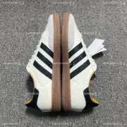 【預售】JJJJOUND x AD originals Samba 聯名 休閒鞋板鞋運動鞋 ID8708：圖片 14