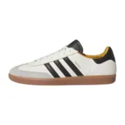 【預售】JJJJOUND x AD originals Samba 聯名 休閒鞋板鞋運動鞋 ID8708：圖片 2