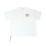 【預售】25SS BEAMS JAPAN 京都五週年限定款 超限量 背後藝妓舞女 日系 短袖T恤 紅繩