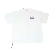 【預售】25SS BEAMS JAPAN 京都五週年限定款 超限量 背後藝妓舞女 日系 短袖T恤 紅繩