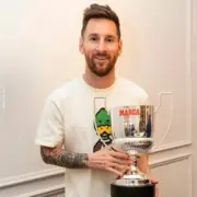 【現貨】1V x NIGO2 22SS 聯名款 綠頭鴨鴨子 短袖 T恤毛衣短袖針織：圖片 2