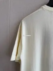 【現貨】1V x NIGO2 22SS 聯名款 綠頭鴨鴨子 短袖 T恤毛衣短袖針織：圖片 11