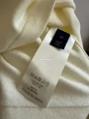 【現貨】1V x NIGO2 22SS 聯名款 綠頭鴨鴨子 短袖 T恤毛衣短袖針織：圖片 12