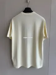 【現貨】1V x NIGO2 22SS 聯名款 綠頭鴨鴨子 短袖 T恤毛衣短袖針織：圖片 13