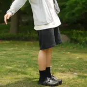 【預售】Birkenstock Boston EVA 防水 包頭鞋穆勒鞋懶人鞋休閒鞋拖鞋半拖 勃肯 127103：圖片 3