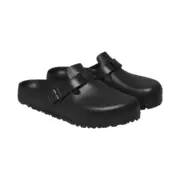 【預售】Birkenstock Boston EVA 防水 包頭鞋穆勒鞋懶人鞋休閒鞋拖鞋半拖 勃肯 127103