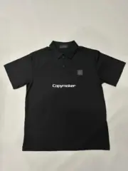 【現貨】STONE ISLAND 25SS 石頭島 高端幽靈支線 老錢風 Polo衫T恤短袖：圖片 7