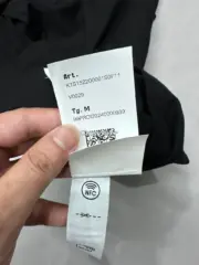 【現貨】STONE ISLAND 25SS 石頭島 高端幽靈支線 老錢風 Polo衫T恤短袖：圖片 14