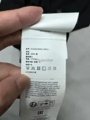 【現貨】STONE ISLAND 25SS 石頭島 高端幽靈支線 老錢風 Polo衫T恤短袖：圖片 15