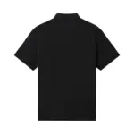 【現貨】STONE ISLAND 25SS 石頭島 高端幽靈支線 老錢風 Polo衫T恤短袖