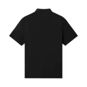 【現貨】STONE ISLAND 25SS 石頭島 高端幽靈支線 老錢風 Polo衫T恤短袖