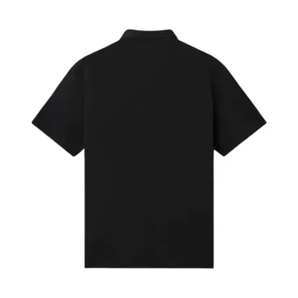 【現貨】STONE ISLAND 25SS 石頭島 高端幽靈支線 老錢風 Polo衫T恤短袖