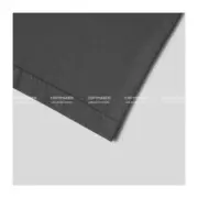 MADNESS 23SS 字母刺繡 簡約 混紡 工裝 短袖 T恤 mdns：圖片 20