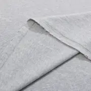 巴黎 BLC 24SS AI GENERATED T-SHIRT AI設計秀款 小破壞印花 短袖T恤：圖片 18