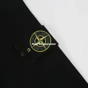 STONE ISLAND 21FW 石頭島 長袖 長T 素色 T恤：圖片 10