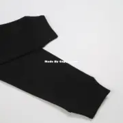 STONE ISLAND 21FW 石頭島 長袖 長T 素色 T恤：圖片 15