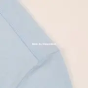 STONE ISLAND 21FW 石頭島 長袖 長T 素色 T恤：圖片 30