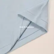 STONE ISLAND 21FW 石頭島 長袖 長T 素色 T恤：圖片 31