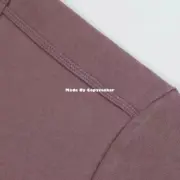 STONE ISLAND 21FW 石頭島 長袖 長T 素色 T恤：圖片 38