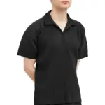 Homme Plisse lssey Mivake 23SS 三宅一生 經典 褶皺 短袖 Polo衫 JM430
