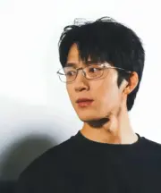 【現貨】【過驗】巴黎 BLC 23SS 長方形合金光學鏡架 平光眼鏡 鏡框 BB0283O：圖片 4