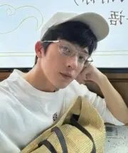 【現貨】【過驗】巴黎 BLC 23SS 長方形合金光學鏡架 平光眼鏡 鏡框 BB0283O：圖片 5