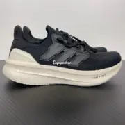 【預售】Y-3 x AD Ultraboost 聯名 減震透氣 休閒鞋慢跑鞋運動鞋 Boost 山本耀司：圖片 3