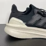 【預售】Y-3 x AD Ultraboost 聯名 減震透氣 休閒鞋慢跑鞋運動鞋 Boost 山本耀司：圖片 5