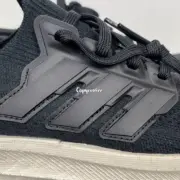 【預售】Y-3 x AD Ultraboost 聯名 減震透氣 休閒鞋慢跑鞋運動鞋 Boost 山本耀司：圖片 6