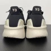 【預售】Y-3 x AD Ultraboost 聯名 減震透氣 休閒鞋慢跑鞋運動鞋 Boost 山本耀司：圖片 7