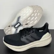 【預售】Y-3 x AD Ultraboost 聯名 減震透氣 休閒鞋慢跑鞋運動鞋 Boost 山本耀司：圖片 8