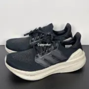 【預售】Y-3 x AD Ultraboost 聯名 減震透氣 休閒鞋慢跑鞋運動鞋 Boost 山本耀司：圖片 9