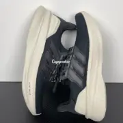 【預售】Y-3 x AD Ultraboost 聯名 減震透氣 休閒鞋慢跑鞋運動鞋 Boost 山本耀司：圖片 10